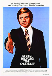 ​হলিউড ও বলিউডে [Click and drag to move] ​